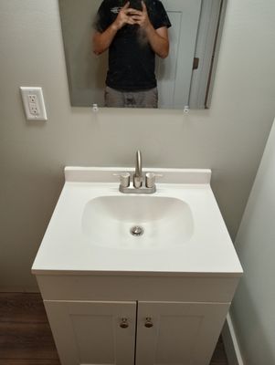 A. Johnson Plumbing and Heating