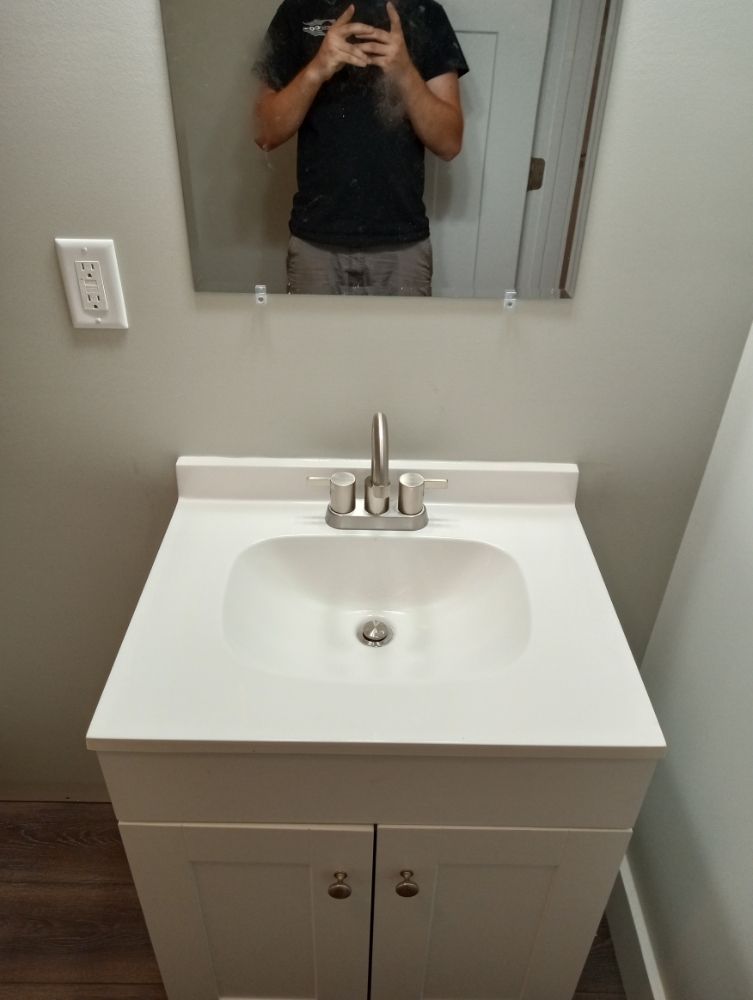 Slide of A. Johnson Plumbing and Heating