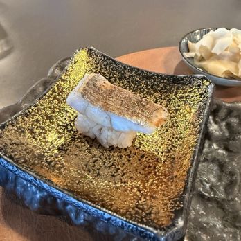 Omakase By Aung - Sushi Bars Near Me - Honolulu, Hawaii
