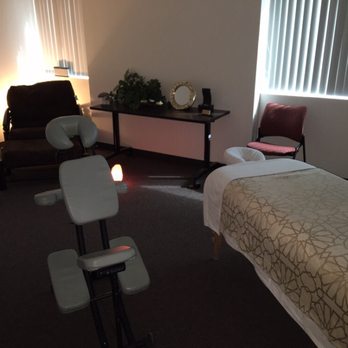 Bodywork & Healing By Elizabeth - Corporate office chair or table massage available on site helps maintain over all well being and boost moral of employees. - Reiki Near Me Bodywork & Healing By Elizabeth - Corporate office chair or table massage available on site helps maintain over all well being and boost moral of employees. - Reiki Near Me