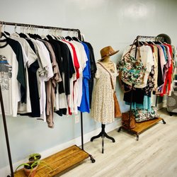 Synergy Massage and Spa - Shop at our boutique.