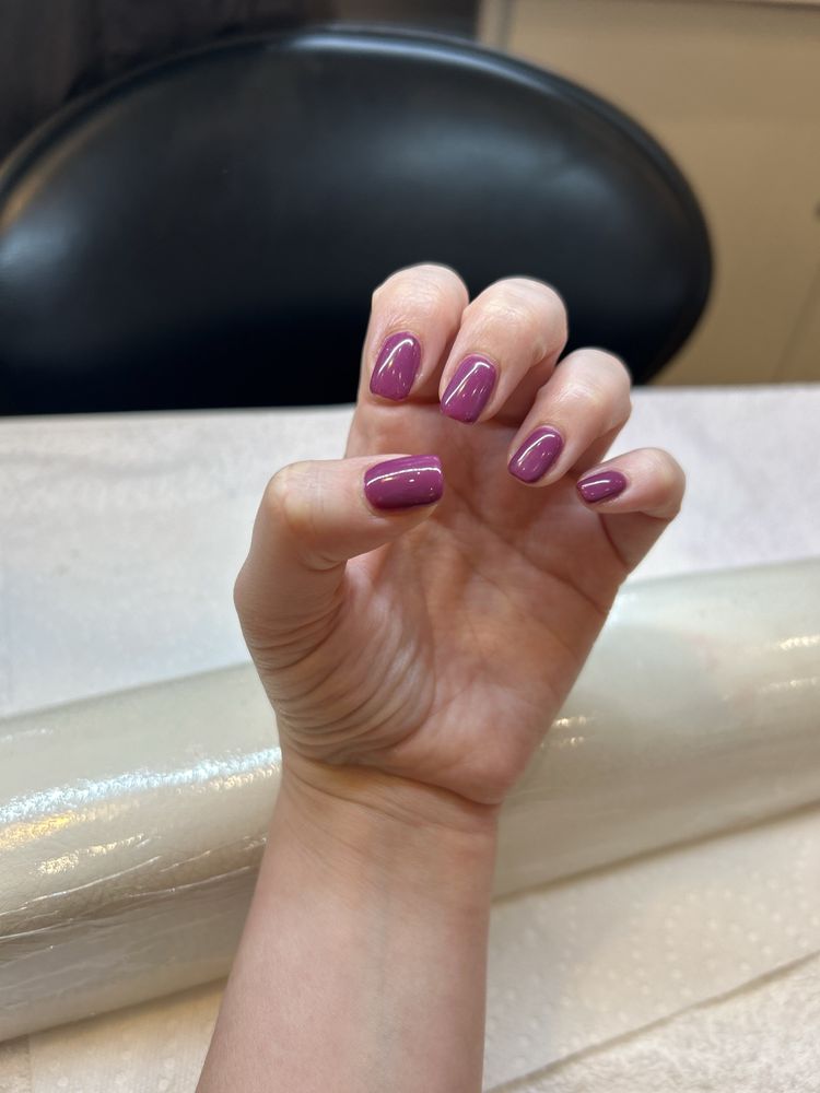 NAILS AND RELAXATION SPA Updated September 2024 39 Photos & 99
