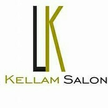 Lk Salon Studio - Hair Stylists Near Me - Atlanta, Georgia Lk Salon Studio - Hair Stylists Near Me - Atlanta, Georgia