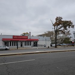 Main Street Radiology - Exterior