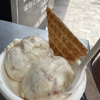 Jeni's Splendid Ice Creams - Ice Cream & Frozen Yogurt Near Me - Tampa, Florida Jeni's Splendid Ice Creams - Ice Cream & Frozen Yogurt Near Me - Tampa, Florida