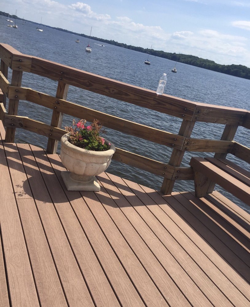 BAKERS BAY CONDOMINIUM II 13 Photos 5100 Convent Ln, Philadelphia