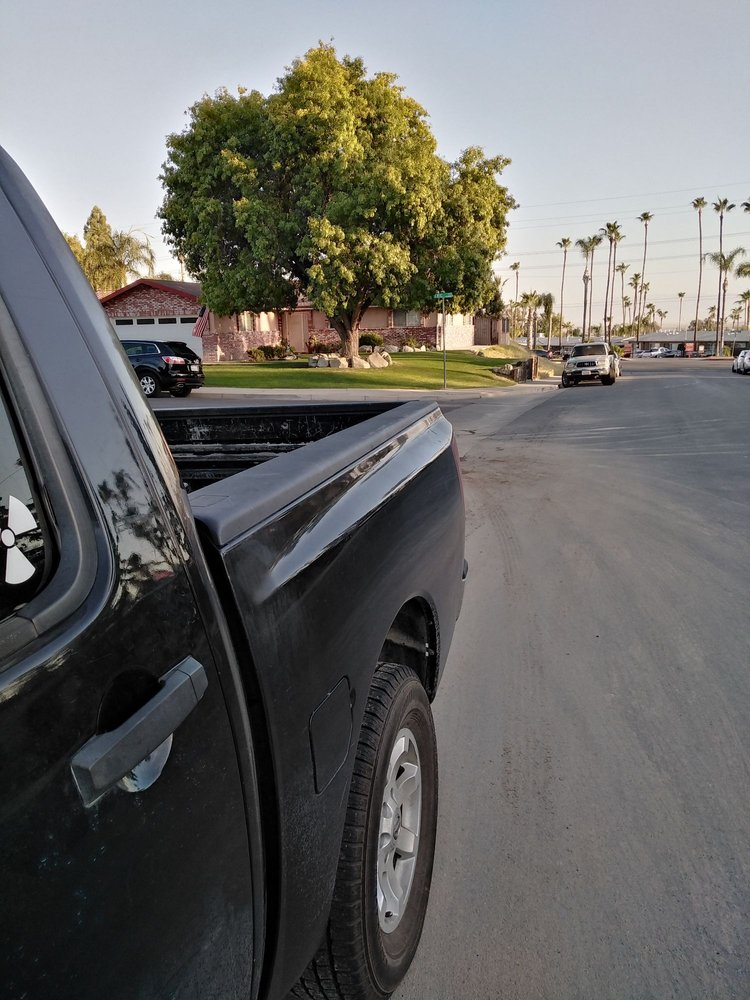 ALL AUTOMATIC TRANSMISSION 28 Photos & 45 Reviews 4040 E Brundage