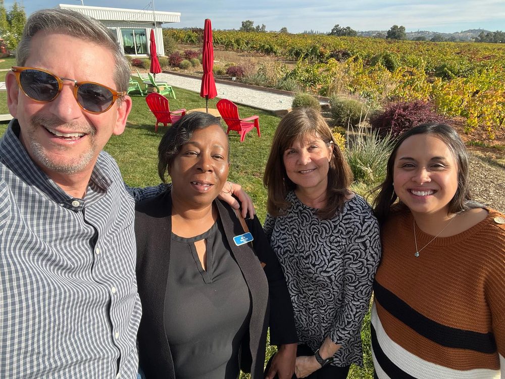 Indecare - patient advocate in Sacramento, CA