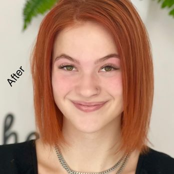 Salon Metanoia - Hair Stylists Near Me - Apple Valley, Minnesota Salon Metanoia - Hair Stylists Near Me - Apple Valley, Minnesota