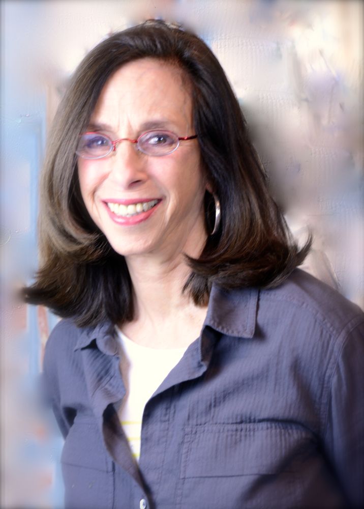 Centre For Mediation & Dispute Resolution - divorce attorney in Wellesley, MA