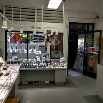 Gold Wing Imports - Great prices - Jewelry Near Me - San Francisco, California Gold Wing Imports - Great prices - Jewelry Near Me - San Francisco, California