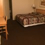 Photo of The Travelers Budget Inn