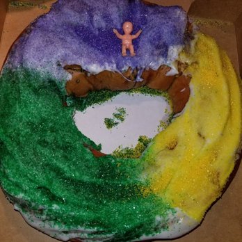 Rouses - Nice little filler cake to munch on between pricier cakes - Grocery Near Me - Gretna, Louisiana Rouses - Nice little filler cake to munch on between pricier cakes - Grocery Near Me - Gretna, Louisiana
