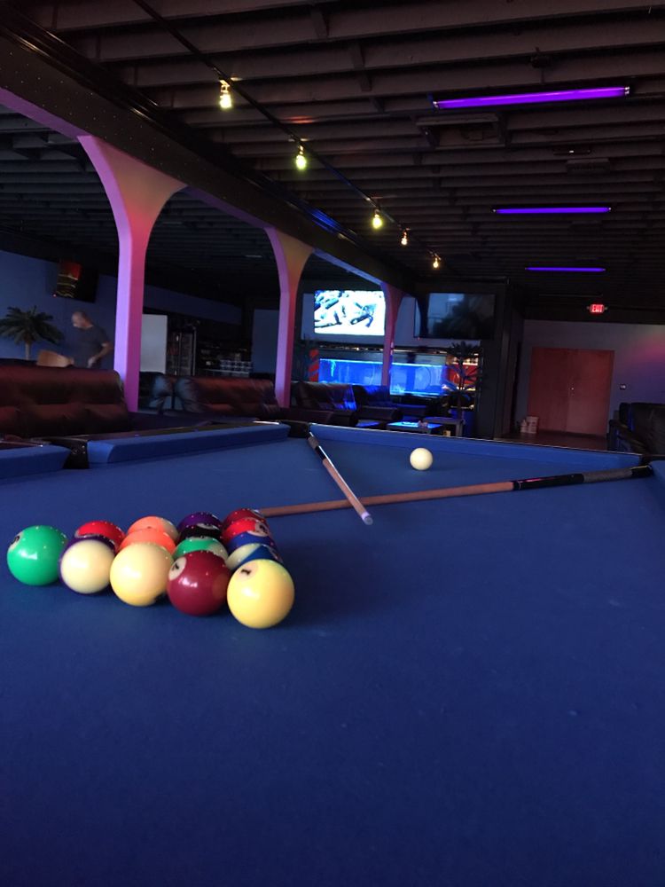 GRANADA HOOKAH LOUNGE Updated August 2024 14 Photos & 16 Reviews