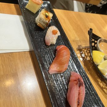 Sushi Maruyama - Japanese Near Me - San Mateo, California Sushi Maruyama - Japanese Near Me - San Mateo, California