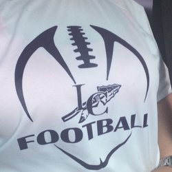 BK Sports - Screen print!