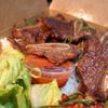 Perillas - Boston gift card
