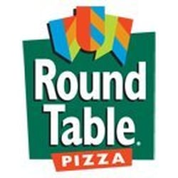 Round Table Pizza