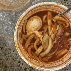 Chicken Plus