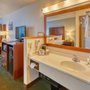 Photo of Yellowstone River Inn &  Suites