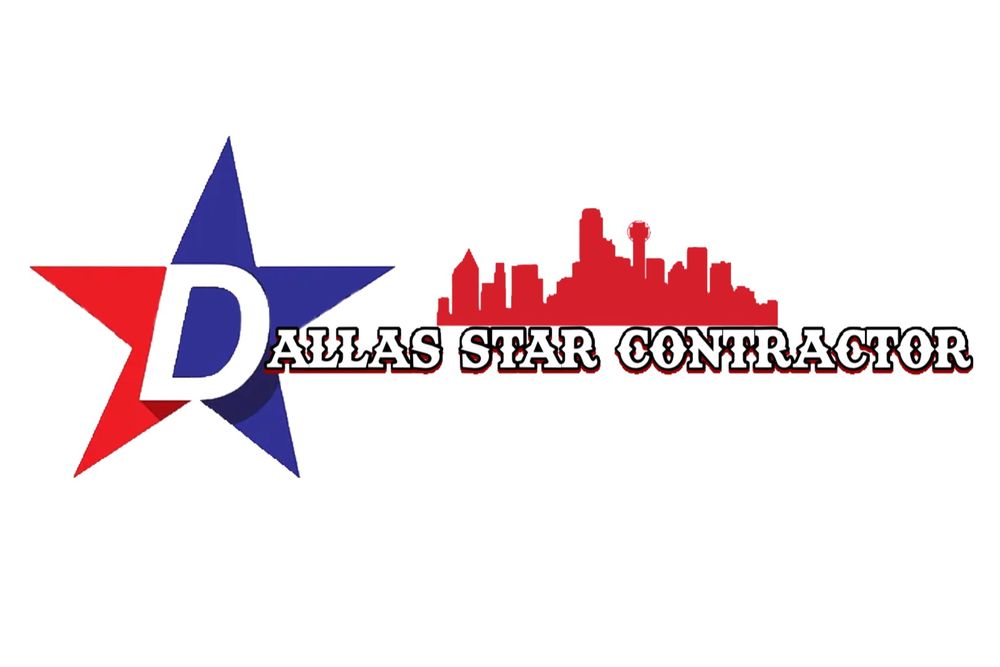 Slide of Dallas Star Construction