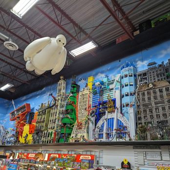 Toy Traders - Toy Stores Near Me - Langley, British Columbia Toy Traders - Toy Stores Near Me - Langley, British Columbia