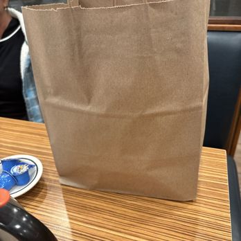 IHOP - Server - Breakfast & Brunch Near Me - Palmdale, California IHOP - Server - Breakfast & Brunch Near Me - Palmdale, California