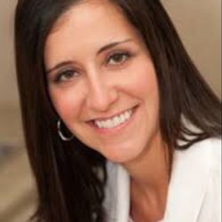 Bradley TJ Straka, MD - Dr. Kristina Kleven, M.D., FAAD