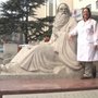 Photo of Gina Halsey Acupuncture & Chinese Herbology