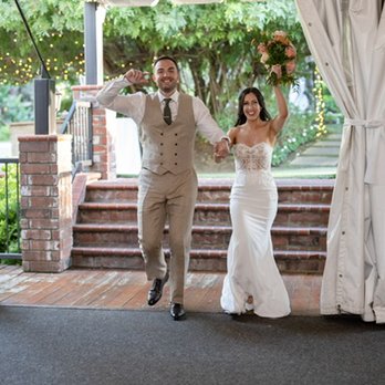 Green Gables Wedding Estate - Venues & Event Spaces Near Me - San Marcos, California Green Gables Wedding Estate - Venues & Event Spaces Near Me - San Marcos, California