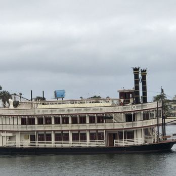 Bahia Resort Hotel - San Diego, CA