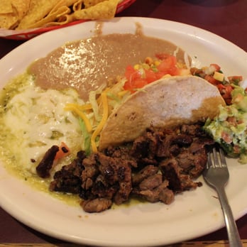 Taqueria Chapala Jalisco - Mexican Near Me - Round Rock, Texas Taqueria Chapala Jalisco - Mexican Near Me - Round Rock, Texas
