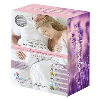 Best Mattress - Mattresses Near Me - Henderson, Nevada Best Mattress - Mattresses Near Me - Henderson, Nevada