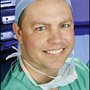 Photo of Foot and Ankle Specialists
