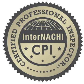 HHH Home Inspection Services - Fl. License # H214
International Assoc. Certified home Inspectors - Home Inspectors Near Me - Pinellas Park, Florida HHH Home Inspection Services - Fl. License # H214
International Assoc. Certified home Inspectors - Home Inspectors Near Me - Pinellas Park, Florida