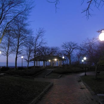 Fort Lincoln Park - Parks Near Me - Washington, DC, District of Columbia Fort Lincoln Park - Parks Near Me - Washington, DC, District of Columbia