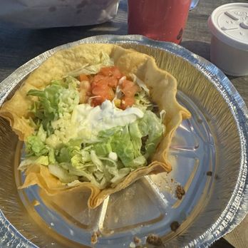 San Jose Restaurant - This for $10.00 and was tasteless and very, very bland! Not happy, especially when I know they have had better food than this! - Mexican Near Me - Zebulon, North Carolina San Jose Restaurant - This for $10.00 and was tasteless and very, very bland! Not happy, especially when I know they have had better food than this! - Mexican Near Me - Zebulon, North Carolina