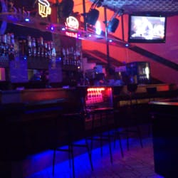 Club U