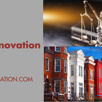 Willowbrook Valuation & Advisory Services - Commercial Real Estate Near Me - Baltimore, Maryland Willowbrook Valuation & Advisory Services - Commercial Real Estate Near Me - Baltimore, Maryland