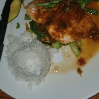 Sea Thai - Thai Near Me - Brooklyn, New York Sea Thai - Thai Near Me - Brooklyn, New York