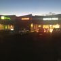 Photo of 28th St Massage