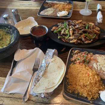 Plaza Azteca - Fajitas and Guacamole - Mexican Near Me - Washington, Pennsylvania Plaza Azteca - Fajitas and Guacamole - Mexican Near Me - Washington, Pennsylvania