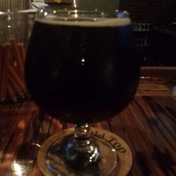 Big Top Brewing - Excellent local brewery. Be sure to check out the limited runs. - Breweries Near Me - Sarasota, Florida Big Top Brewing - Excellent local brewery. Be sure to check out the limited runs. - Breweries Near Me - Sarasota, Florida