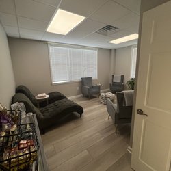 Bella Spa and Beauty
