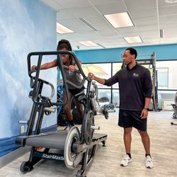 MUSC Wellness Center