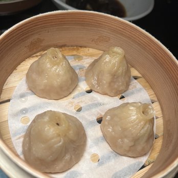 Mott 32 - XLB - Chinese Near Me - Las Vegas, Nevada Mott 32 - XLB - Chinese Near Me - Las Vegas, Nevada