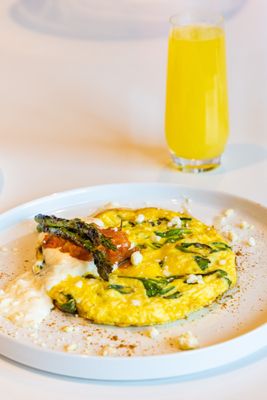 Figleaf Bar & Lounge by null