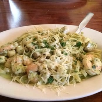 RigaTony's Authentic Italian - Italian Near Me - Tempe, Arizona