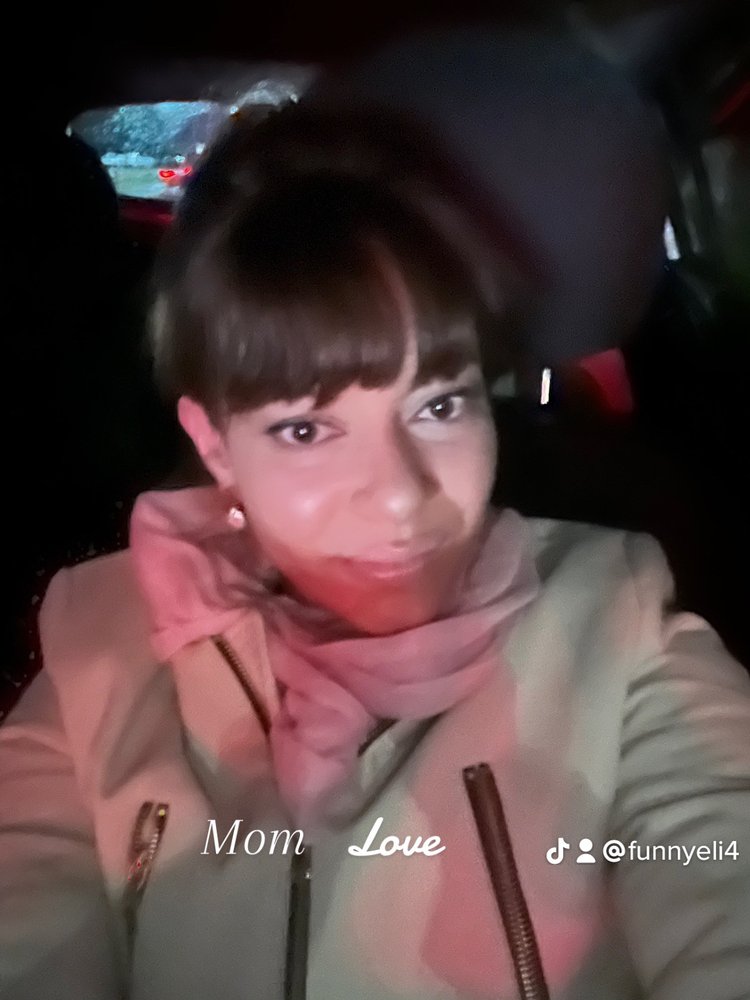 Nlagof - property tax consultant in Katy, TX