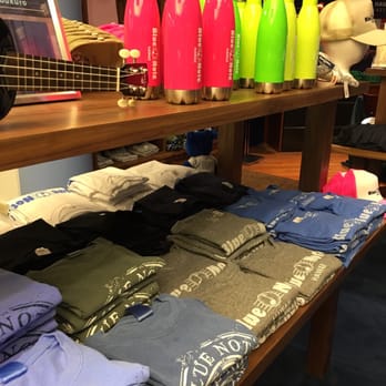 Blue Note Hawaii - Music Venues Near Me - Honolulu, Hawaii Blue Note Hawaii - Music Venues Near Me - Honolulu, Hawaii